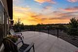 404 Jenkins Ranch Road - Photo 4