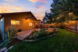 404 Jenkins Ranch Road - Photo 40