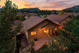 404 Jenkins Ranch Road - Photo 41