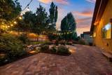 404 Jenkins Ranch Road - Photo 42