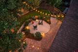 404 Jenkins Ranch Road - Photo 43