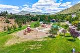 404 Jenkins Ranch Road - Photo 44