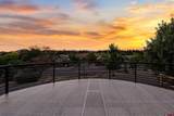 404 Jenkins Ranch Road - Photo 5