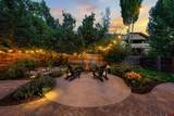 404 Jenkins Ranch Road - Photo 6