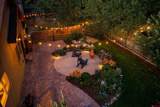 404 Jenkins Ranch Road - Photo 7