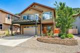 404 Jenkins Ranch Road - Photo 8