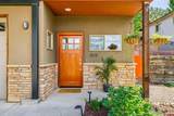 404 Jenkins Ranch Road - Photo 9