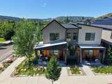 176 33rd Street - Photo 1