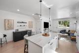 176 33rd Street - Photo 10