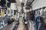 176 33rd Street - Photo 12