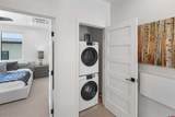 176 33rd Street - Photo 13