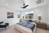 176 33rd Street - Photo 14