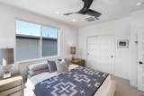 176 33rd Street - Photo 15