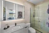 176 33rd Street - Photo 16