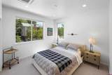 176 33rd Street - Photo 17