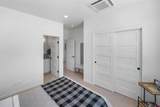 176 33rd Street - Photo 18