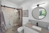 176 33rd Street - Photo 19