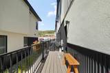 176 33rd Street - Photo 20