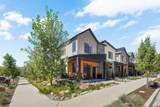 176 33rd Street - Photo 21