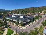 176 33rd Street - Photo 22