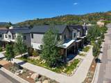 176 33rd Street - Photo 23