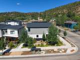 176 33rd Street - Photo 24