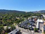 176 33rd Street - Photo 26