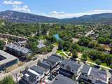 176 33rd Street - Photo 27