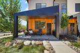 176 33rd Street - Photo 3