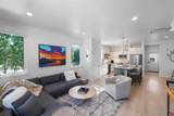 176 33rd Street - Photo 4