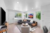 176 33rd Street - Photo 5