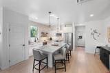 176 33rd Street - Photo 6