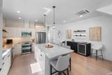 176 33rd Street - Photo 7