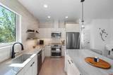 176 33rd Street - Photo 8