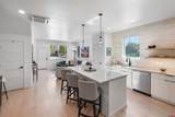 176 33rd Street - Photo 9