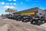 29130 Us-160 Highway - Photo 1