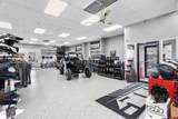 29130 Us-160 Highway - Photo 10