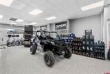 29130 Us-160 Highway - Photo 11