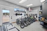 29130 Us-160 Highway - Photo 12