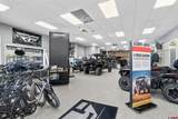 29130 Us-160 Highway - Photo 13