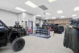 29130 Us-160 Highway - Photo 14