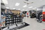 29130 Us-160 Highway - Photo 15