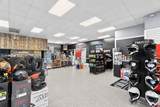 29130 Us-160 Highway - Photo 16