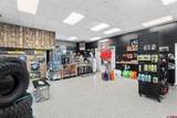 29130 Us-160 Highway - Photo 17