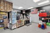 29130 Us-160 Highway - Photo 18
