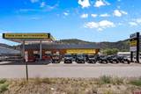 29130 Us-160 Highway - Photo 2