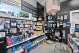 29130 Us-160 Highway - Photo 20