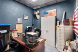 29130 Us-160 Highway - Photo 22