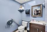 29130 Us-160 Highway - Photo 24
