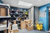 29130 Us-160 Highway - Photo 25